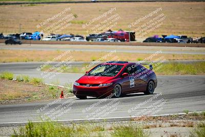 media/May-25-2024-Extreme Speed (Sat) [[ff5282e877]]/3-Purple/Session 2-Turn 4 and 6/